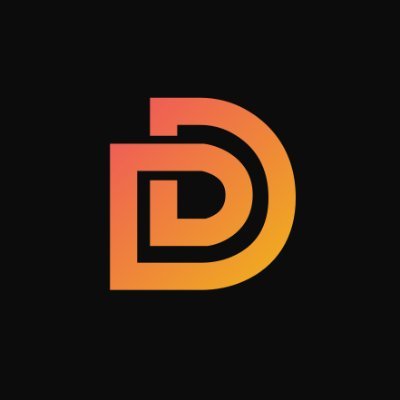 DistordiaLabs's profile picture. Building decentralized applications for a better future. Founded by @AkstonCap. Collaborate on https://t.co/NnCVUaiazo