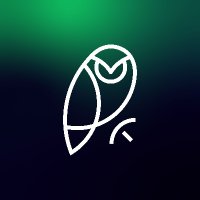 GoWit (@gowit) 's Twitter Profile Photo GoWit (@gowit) 's Twitter Profile Photo