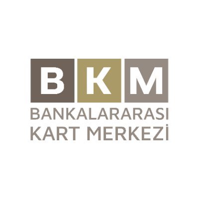 Bankalararası Kart Merkezi X Hesabı Profil Fotoğrafı Bankalararası Kart Merkezi X Hesabı Profil Fotoğrafı