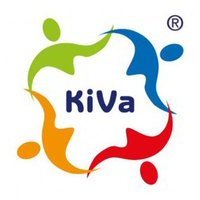 KiVa UK Hub Profile