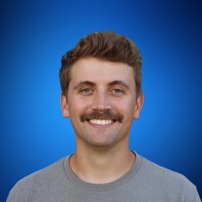 mailscientist's profile picture. Unpacking the science behind direct mail marketing