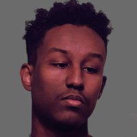 Abdirahiim Yassin ➡️ working on something cool🔫 (@abdirahiimya) 's Twitter Profile Photo Abdirahiim Yassin ➡️ working on something cool🔫 (@abdirahiimya) 's Twitter Profile Photo