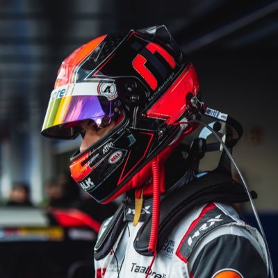 ignamontenegro's profile picture. 