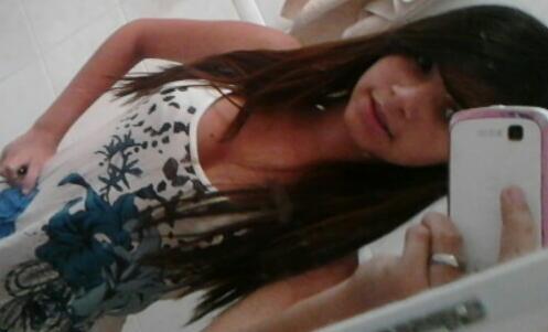 confesso ,  soou BIPOLAR  *-
