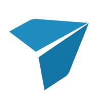 Wolverhampton Halfpenny Green Airport (@whga) 's Twitter Profile