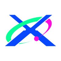 XCARE (@xcareapp) 's Twitter Profile Photo XCARE (@xcareapp) 's Twitter Profile Photo