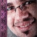 Bassem Mohammed (@bassem_mohammed) Twitter profile photo