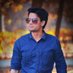 Rajesh (@jiorajesh32) Twitter profile photo