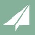 Aviation Impact Accelerator (@aiazero) Twitter profile photo Aviation Impact Accelerator (@aiazero) Twitter profile photo