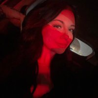 kxm (@___bbkxm) 's Twitter Profile