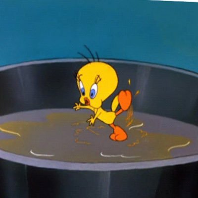 m6_ytk's profile picture. 𝐟𝐢𝐠𝐡𝐭𝐞𝐫𝐬:𝟔𝟎 𝐡𝐚𝐰𝐤𝐬:𝟑𝟐 𝐝𝐫𝐚𝐠𝐨𝐧𝐬:𝟒𝟑