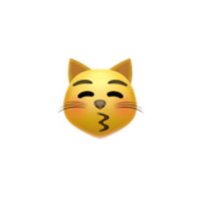 ニ二 (@niniiiio0o) 's Twitter Profile Photo ニ二 (@niniiiio0o) 's Twitter Profile Photo