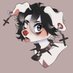Erza The Clown Doggo (@erza_the_clown) Twitter profile photo Erza The Clown Doggo (@erza_the_clown) Twitter profile photo