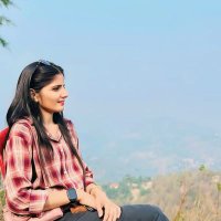 sunitajodhpur (@sunitajodh28275) 's Twitter Profile Photo sunitajodhpur (@sunitajodh28275) 's Twitter Profile Photo