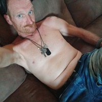 Greg Baker (@bakergregusmc77) 's Twitter Profile