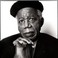 Kiprugut (@itskiprugut) 's Twitter Profile Photo Kiprugut (@itskiprugut) 's Twitter Profile Photo