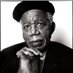 Kiprugut (@itskiprugut) Twitter profile photo Kiprugut (@itskiprugut) Twitter profile photo