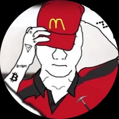 JOSHHCrypto00's profile picture. 