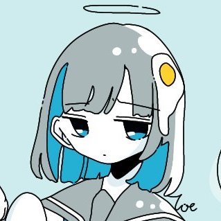 もちぽん😽さんのプロフィール画像