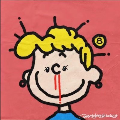 Kai631420891631's profile picture. 