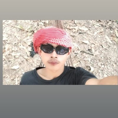 5gRedmi36526's profile picture. 