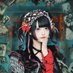 心臓ウリン (@urin_mazari) Twitter profile photo 心臓ウリン (@urin_mazari) Twitter profile photo