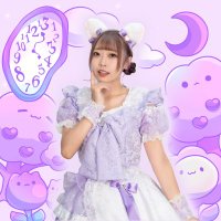 日向結衣 (@hinata_yui0826) 's Twitter Profile