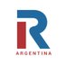 Rankia Argentina (@rankiaargentina) Twitter profile photo Rankia Argentina (@rankiaargentina) Twitter profile photo