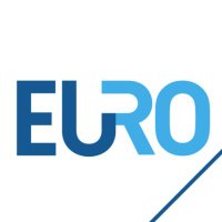 euroorml (@euroorml) 's Twitter Profile Photo euroorml (@euroorml) 's Twitter Profile Photo