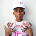 TYSON ARTERBERRY (@t3_tyson) Twitter profile photo TYSON ARTERBERRY (@t3_tyson) Twitter profile photo