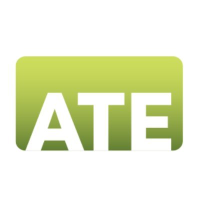 Association transports et environnement: pour une mobilité d'avenir, dans le respect de l'environnement et de l'être humain. 🌱