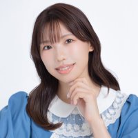 桐谷蝶々 (@choucho0115) 's Twitter Profile Photo 桐谷蝶々 (@choucho0115) 's Twitter Profile Photo