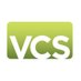 Verkehrs-Club der Schweiz (@verkehrsclub) Twitter profile photo Verkehrs-Club der Schweiz (@verkehrsclub) Twitter profile photo