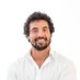 Iván Acosta (@ivanacosta1234) Twitter profile photo Iván Acosta (@ivanacosta1234) Twitter profile photo