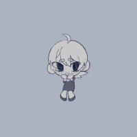 おうみ𓅰 (@oum_04) 's Twitter Profile