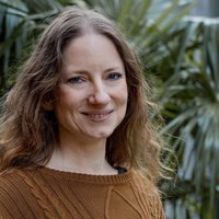 Anna Moore (@annamoore1978) 's Twitter Profile Photo Anna Moore (@annamoore1978) 's Twitter Profile Photo
