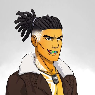 PBandJammer's profile picture. web3 nfts crypto. also fascinated by insects