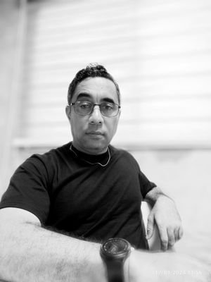 juanernesto23's profile picture. 