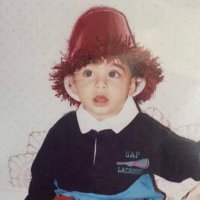HSZ~ (@hussain_1077) 's Twitter Profile