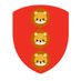 England Hockey memes (@memenglandhokey) Twitter profile photo England Hockey memes (@memenglandhokey) Twitter profile photo