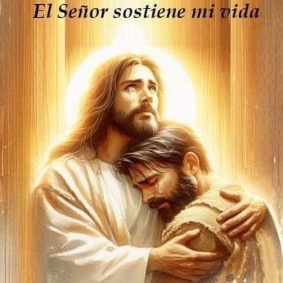 henryjesuscoli1's profile picture. Falconia