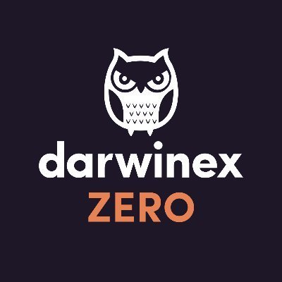 Cuenta oficial de @darwinexzero en ESPAÑOL 🤩 🇪🇸
Construye tu Track Record, y atrae capital inversor ¡Forma parte de la próxima generación de gestores! 🚀