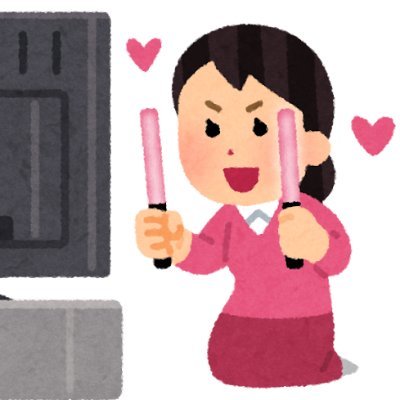 はちこさんのプロフィール画像