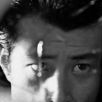 Toshi M (@toshim60707193) 's Twitter Profile Photo Toshi M (@toshim60707193) 's Twitter Profile Photo