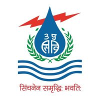 Irrigation & Water Resources Department, UP (@upirrigationwr) 's Twitter Profile