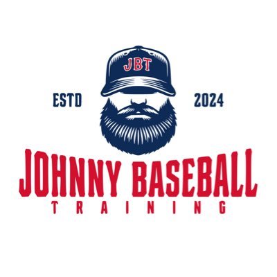 Husband, Dad, ⚾️ Hitting Instructor and Podcaster. Matthew 28:19-20 ✝️