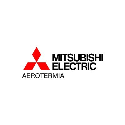 Mitsubishi Electric