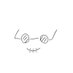 ããã (@7xt2suolnh27809) Twitter profile photo ããã (@7xt2suolnh27809) Twitter profile photo