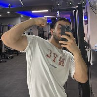 onur min-jae (@onurcansorgec) 's Twitter Profile