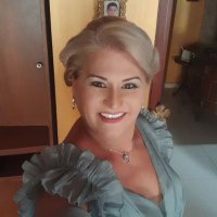 Souad E. Gharios (@souad_gharios) 's Twitter Profile Photo Souad E. Gharios (@souad_gharios) 's Twitter Profile Photo